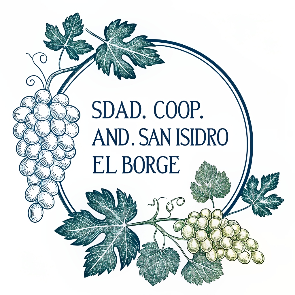 SAN ISIDRO