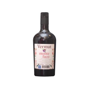 Vermut